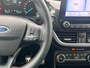 Ford Fiesta 1.0 EcoBoost ST-Line | Carplay | PDC | Camera | 1e eigenaar