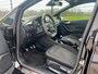Ford Fiesta 1.0 EcoBoost ST-Line | Carplay | PDC | Camera | 1e eigenaar
