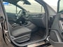 Ford Fiesta 1.0 EcoBoost ST-Line | 1ste eigenaar | Carplay | PDC | Camera |