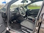 Ford Fiesta 1.0 EcoBoost ST-Line | 1ste eigenaar | Carplay | PDC | Camera |