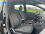 Ford Fiesta 1.0 EcoBoost ST-Line | 1ste eigenaar | Carplay | PDC | Camera |