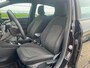 Ford Fiesta 1.0 EcoBoost ST-Line | Carplay | PDC | Camera | 1e eigenaar