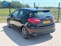Ford Fiesta 1.0 EcoBoost ST-Line | Carplay | PDC | Camera | 1e eigenaar