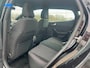 Ford Fiesta 1.0 EcoBoost ST-Line | 1ste eigenaar | Carplay | PDC | Camera |