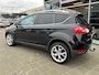 Ford Kuga 2.5 20V Titanium