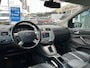 Ford Kuga 2.5 20V Titanium