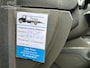 Ford Kuga 2.5 20V Titanium