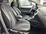 Ford Kuga 2.5 20V Titanium