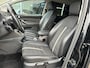 Ford Kuga 2.5 20V Titanium