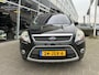 Ford Kuga 2.5 20V Titanium