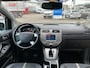 Ford Kuga 2.5 20V Titanium