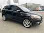 Ford Kuga 2.5 20V Titanium