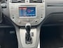 Ford Kuga 2.5 20V Titanium