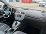 Ford Kuga 2.5 20V Titanium