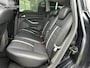Ford Kuga 2.5 20V Titanium