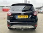 Ford Kuga 2.5 20V Titanium