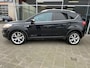 Ford Kuga 2.5 20V Titanium