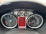 Ford Kuga 2.5 20V Titanium