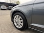 Audi A3 Limousine 1.4 TFSI Ambition Proline | leer | Automaat