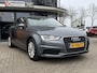 Audi A3 Limousine 1.4 TFSI Ambition Proline | leer | Automaat