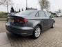 Audi A3 Limousine 1.4 TFSI Ambition Proline | leer | Automaat