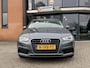 Audi A3 Limousine 1.4 TFSI Ambition Proline | leer | Automaat
