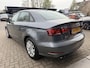 Audi A3 Limousine 1.4 TFSI Ambition Proline | leer | Automaat