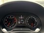 Audi A3 Limousine 1.4 TFSI Ambition Proline | leer | Automaat