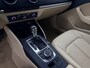 Audi A3 Limousine 1.4 TFSI Ambition Proline | leer | Automaat