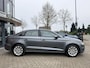 Audi A3 Limousine 1.4 TFSI Ambition Proline | leer | Automaat