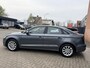 Audi A3 Limousine 1.4 TFSI Ambition Proline | leer | Automaat