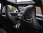 Mercedes-Benz A-klasse 180d Bns Sol. AMG-pakket / Burmester / dakraam / LED