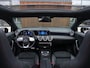 Mercedes-Benz A-klasse 180d Bns Sol. AMG-pakket / Burmester / dakraam / LED