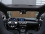 Mercedes-Benz A-klasse 180d Bns Sol. AMG-pakket / Burmester / dakraam / LED