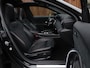 Mercedes-Benz A-klasse 180d Bns Sol. AMG-pakket / Burmester / dakraam / LED