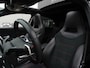 Mercedes-Benz A-klasse 180d Bns Sol. AMG-pakket / Burmester / dakraam / LED