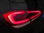 Mercedes-Benz A-klasse 180d Bns Sol. AMG-pakket / Burmester / dakraam / LED