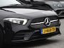 Mercedes-Benz A-klasse 180d Bns Sol. AMG-pakket / Burmester / dakraam / LED