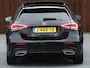 Mercedes-Benz A-klasse 180d Bns Sol. AMG-pakket / Burmester / dakraam / LED