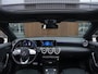 Mercedes-Benz A-klasse 180d Bns Sol. AMG-pakket / Burmester / dakraam / LED