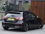 Mercedes-Benz A-klasse 180d Bns Sol. AMG-pakket / Burmester / dakraam / LED