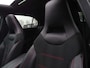 Mercedes-Benz A-klasse 180d Bns Sol. AMG-pakket / Burmester / dakraam / LED