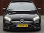 Mercedes-Benz A-klasse 180d Bns Sol. AMG-pakket / Burmester / dakraam / LED