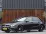 Mercedes-Benz A-klasse 180d Bns Sol. AMG-pakket / Burmester / dakraam / LED