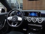 Mercedes-Benz A-klasse 180d Bns Sol. AMG-pakket / Burmester / dakraam / LED