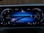 Mercedes-Benz A-klasse 180d Bns Sol. AMG-pakket / Burmester / dakraam / LED