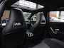 Mercedes-Benz A-klasse 180d Bns Sol. AMG-pakket / Burmester / dakraam / LED