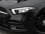 Mercedes-Benz A-klasse 180d Bns Sol. AMG-pakket / Burmester / dakraam / LED