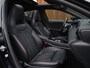 Mercedes-Benz A-klasse 180d Bns Sol. AMG-pakket / Burmester / dakraam / LED