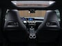 Mercedes-Benz A-klasse 180d Bns Sol. AMG-pakket / Burmester / dakraam / LED